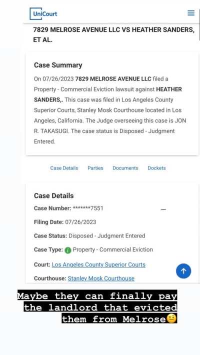 gEt ThE cHiLi 🌶️ 