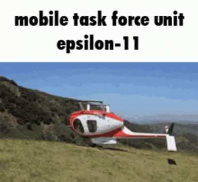 I just played a game of sl and this was the entire NTF