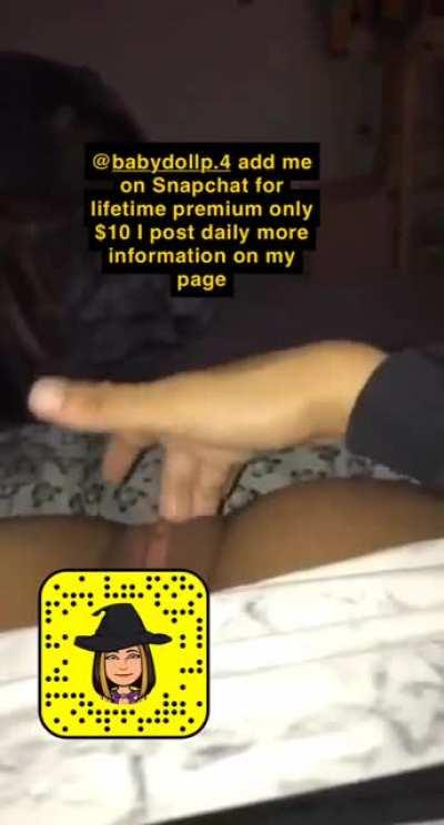 Upvote for a free video