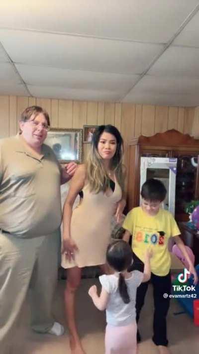 I just, really feel like this belongs here…