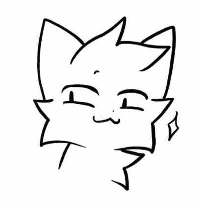 to be honest i need friends...