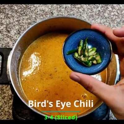 Quick Homemade Ramen