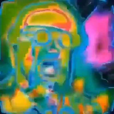 Petition for this to be the new icon for tf2shitposterclub