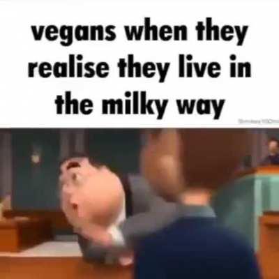 AAAAAAA (repost cuz my internet wasn't working)