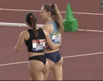 For men interested in spanish culture