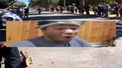 I made this and wanted to share it lol