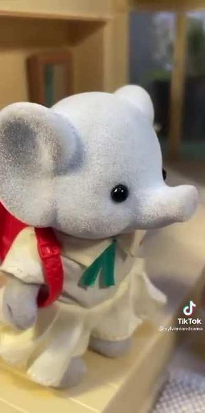 redscarepod - Video #5266