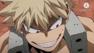 El mejor miembro del Beelceteam