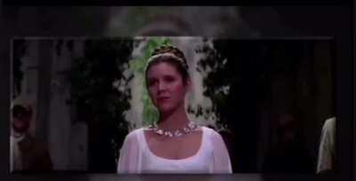 Never forget 😔✊