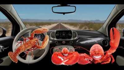 I dreamt my friend was in middle of making this video for me and someone else