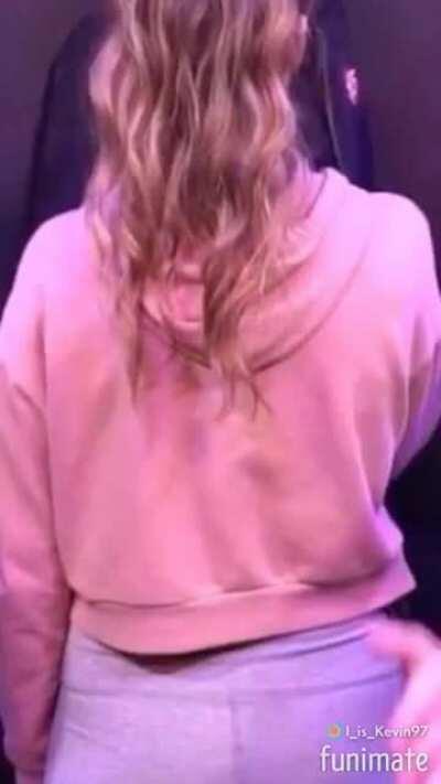 Here’s a JOI of all of em enjoy