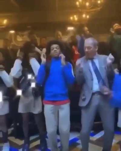 New Future leak. DROP THE ALBUM PLEASE 🔥🔥😭😭