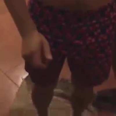 el poder de la amistad