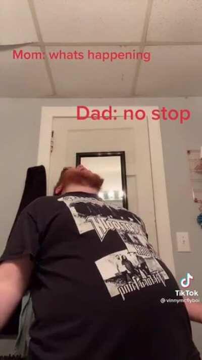 They’ll never understand 😤😤😤😤😤😤😣🤔😣🤗😢🤥🤯🤥😣😣