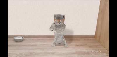 me when i kill babies