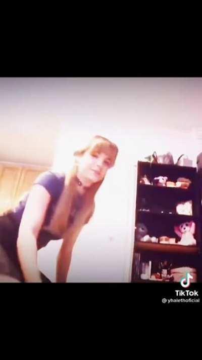 Bienvenidos al cielo hijos de perra xdxdxd