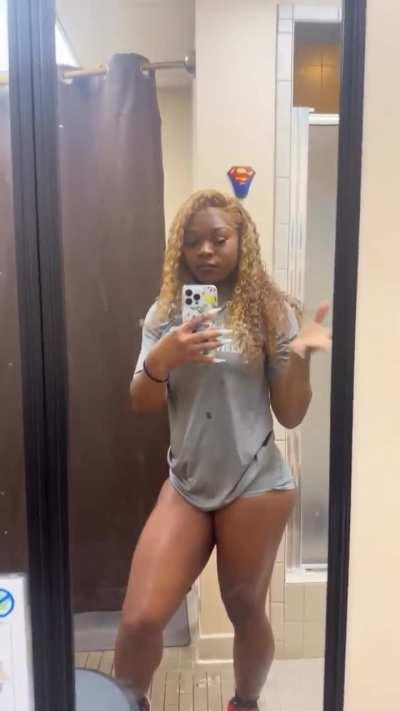 IG Story (September 23, 2023)