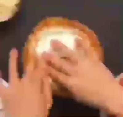 Hey guys, look what I found