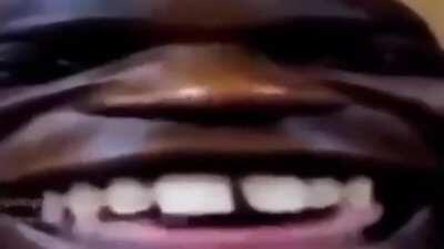 peppa pig SEX 😳😳😈