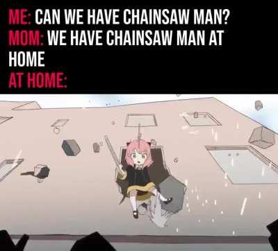 The Best Combination