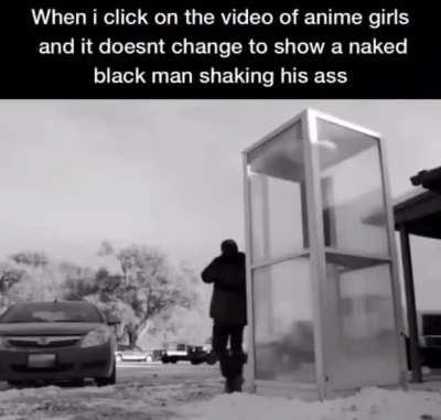 It Sucks When This Happens