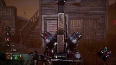 So nurse was disabled for 25 day for what exactly ?