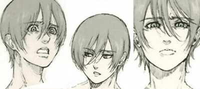 Mappa really outdid themselves