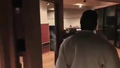 Something about this shit so beautiful