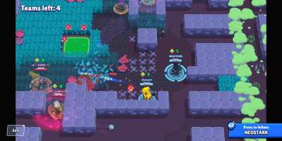 Applied for bomb defusing job after this