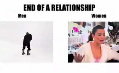 Facts (Charlie Heat Version)