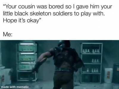 maybe you can paint together