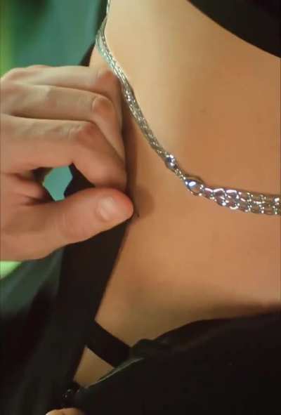 Hot slutry face 😈🤩🥵