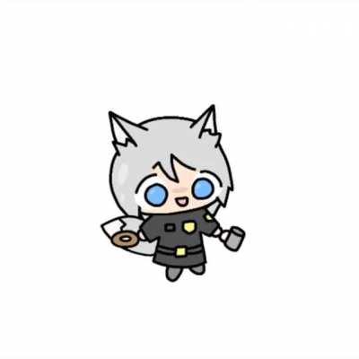 Local lolice gets free donut