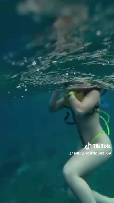 cameraman job well done