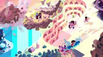 Score Wallpaper Loop