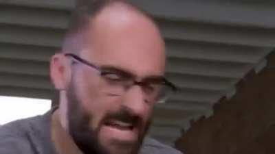 vsauce is so cool