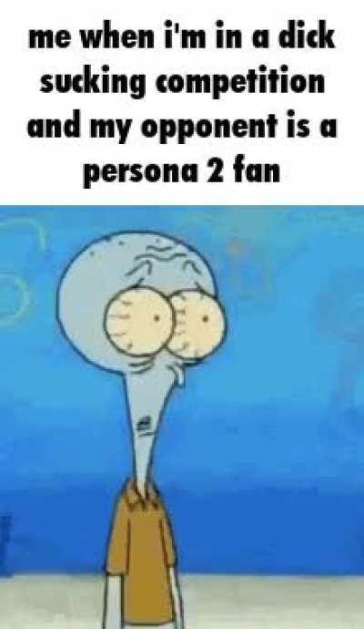 GUYS GUYS GUYS kaneko is so awesome SERIOUSLY guys he's so awesome he's literally a god who blessed us with persona 1 and 2