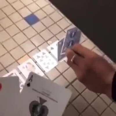 thought it would fit here