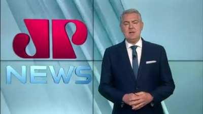 Tá, gente: quem aqui invadiu o editorial da Jovem Ku Klux Pan?