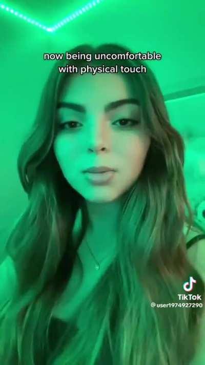 this is too true lmao 