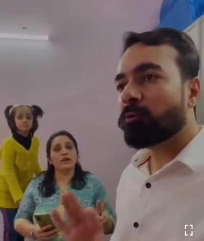 you will never be able to guess how the video ends