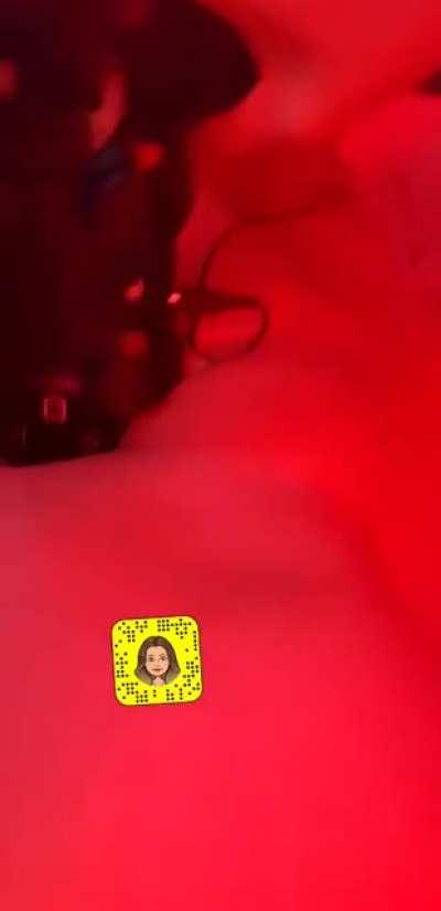 🔞Meine geilen bilder und vidios 💦 kannst du auf snap Kaufen😋 sowie cams💦 pervers snapen und treffen💣 Bei 100 upvotes gibt es mehr 💦 mia_vrkf👻