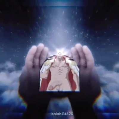 GOLD ROGER ONE PIECE HINDI 240pp