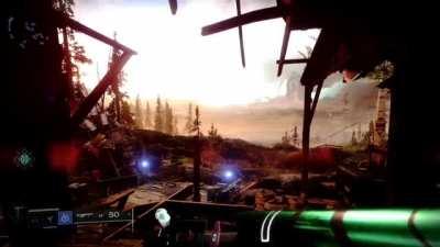 returning to the farm, after all these years