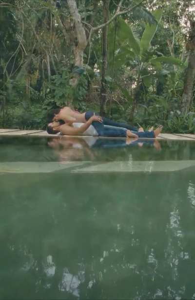 Sunny Leone [Jism 2]