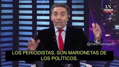 Creditos Mati Mazzagatti