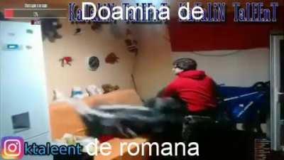 scoala🤢🤢🤮🤮🤮🤮