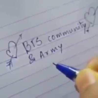 De nada 🙂🙂🙂