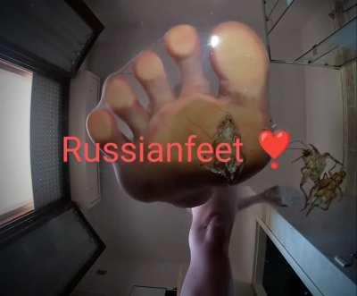 New crush! write to me to get the full 9 minute video! ❣️