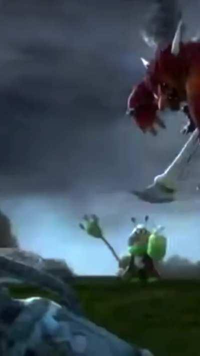 “Nostalgia is the most beautiful form of pain”